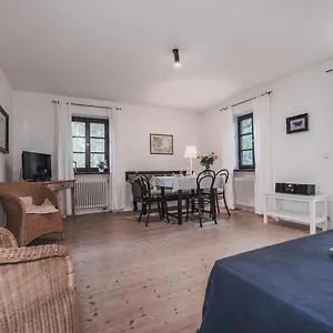 https://ferienwohnung-tausendfreund-am-chiemsee.com-bavaria.com
